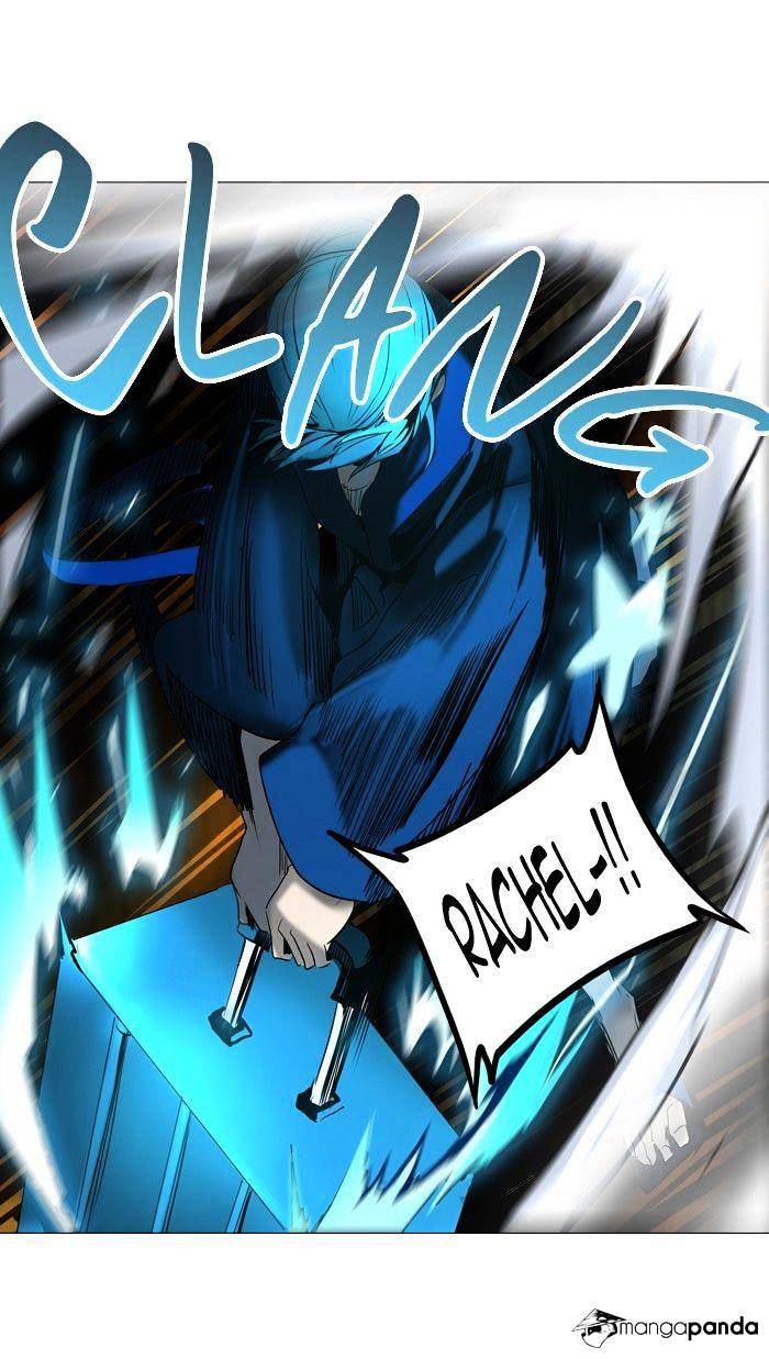 Tower of God, Chapter 275 image 018